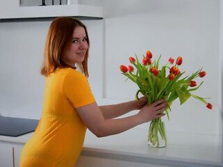Cam camshow hd LaylaDevis