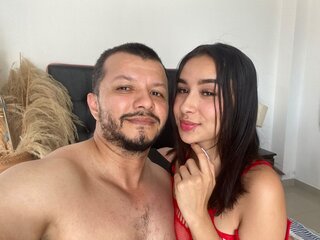 Hd amateur livejasmin.com LaylaandJoshua