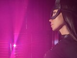 Pussy lj xxx LeilaNyman