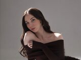 Recorded livejasmine livesex LeilaTaylors