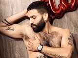 Online videos hd LeonidasKaiser
