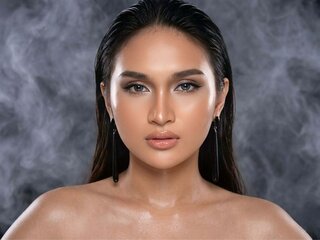 Real live video LeonorSilva