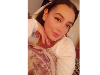 Camshow livejasmin.com amateur LessyGrey
