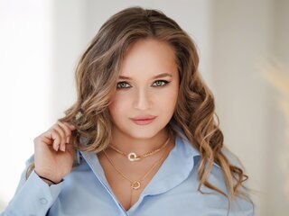 Xxx hd fuck LexaRay