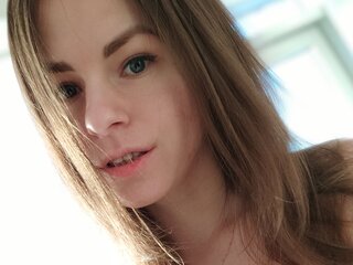 Private hd cam LexieLil