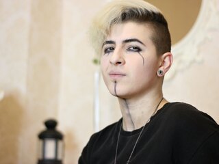 Sex camshow cam lessEntrancing