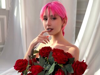 Livejasmin.com fuck recorded LiannStark