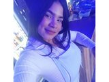 Videos nude pussy LilaVolcan