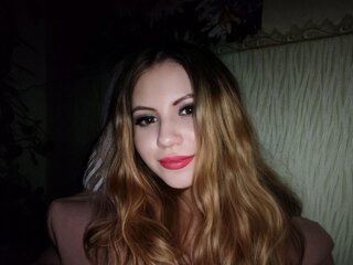 Toy webcam videos LilitEverly
