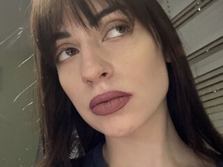 Sex anal pics LilithButler