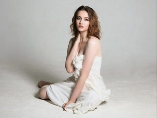 Shows naked porn LillianArmstrong