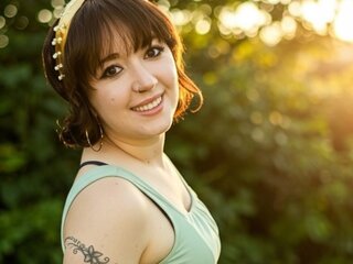 Shows free hd LilyGoods
