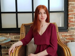 Private camshow jasmin LilyMotivated