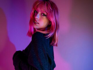 Private hd fuck LilySpring