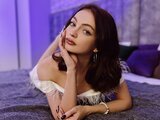 Sex pictures videos LilyTight