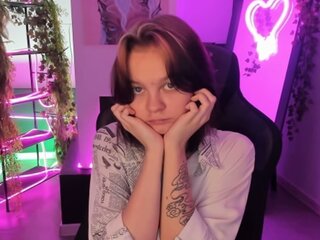 Private xxx naked LinMeru