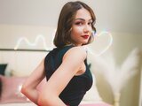Jasmin camshow show LinaLirian