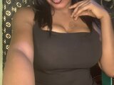 Adult shows shows LindaBernard