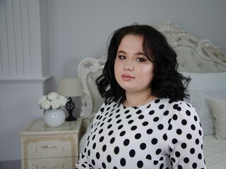 Live cam jasminlive LindaMills