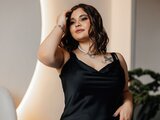 Videos fuck lj LindaPitte
