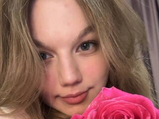 Shows sex livejasmine LinnGrimshaw