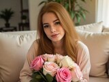 Naked photos photos LisaDouglas