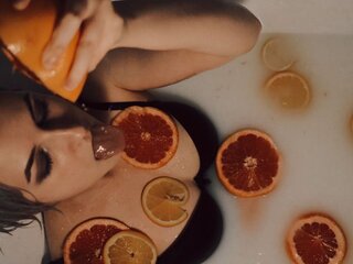 Livejasmin online camshow LisaMir