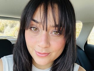 Xxx pussy recorded LisaSpring
