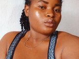 Jasmin livejasmin private LissaRichard