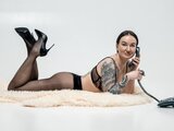 Shows adult nude LissaSinn