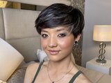 Adult shows pussy LissyLuxe