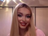 Livesex ass pics LitaDesamito
