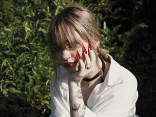 Livejasmin fuck private LiyaLuna