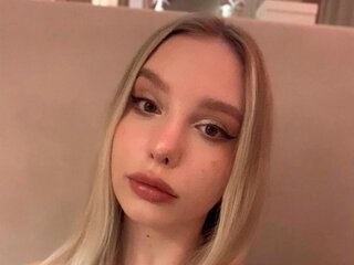 Adult livejasmin.com show LizaSimon