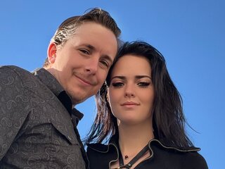 Show show video LolaAndLuke