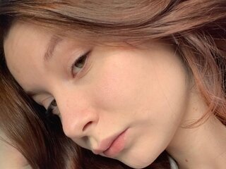 Live shows adult LolaRaivis