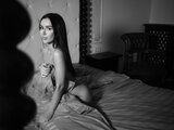 Xxx anal livejasmin LollaRhode