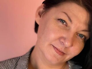 Videos show shows LoraMoore