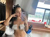 Jasmin camshow xxx LorenaTilano