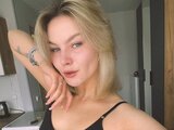 Livesex livejasmin real LorettaMoe