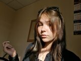 Jasmine porn private LornaEsser