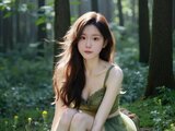 Livejasmine sex livesex LouiseSally