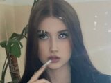 Jasminlive video camshow LovellaWalwyn