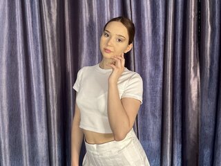 Jasminlive recorded livejasmin.com LucettaBritt