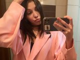 Xxx livejasmine sex LucileVerlin