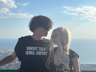 Jasminlive fuck hd LucilleAndMoriah