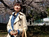 Pussy anal lj Luckyi
