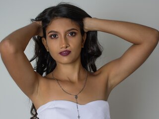 Pics pussy porn LucyLenz