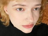 Live anal livesex LunaBeans