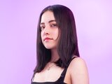 Hd porn cam LunaBelleth